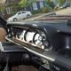 Illustration for article titled 1976 BMW 2002